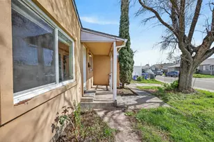 5225 Gordon Dr, Sacramento, CA 95824 - Photo 26