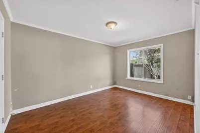 5225 Gordon Drive, Sacramento, CA 95824 - Photo 24