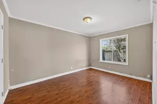 5225 Gordon Dr, Sacramento, CA 95824 - Photo 24