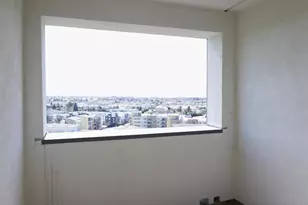 28961 Hideaway St, Hayward, CA 94544 - Photo 26