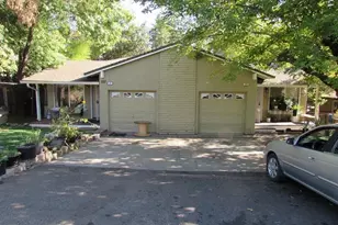 187 E Hillcrest Dr, Auburn, CA 95603 - Photo 1