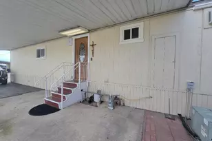 E Pacheco Blvd, Los Banos, CA 93635 - Photo 2