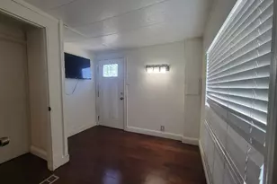 E Pacheco Blvd, Los Banos, CA 93635 - Photo 32