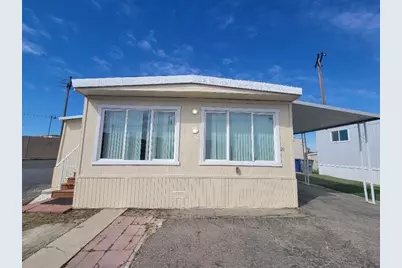 E Pacheco Boulevard #20, Los Banos, CA 93635 - Photo 1