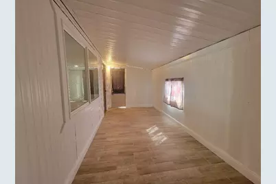 E Pacheco Boulevard #20, Los Banos, CA 93635 - Photo 34