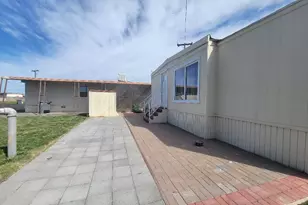 E Pacheco Blvd, Los Banos, CA 93635 - Photo 8