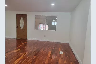 E Pacheco Boulevard #20, Los Banos, CA 93635 - Photo 12