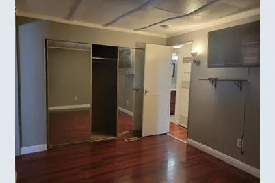 E Pacheco Boulevard #20, Los Banos, CA 93635 - Photo 10