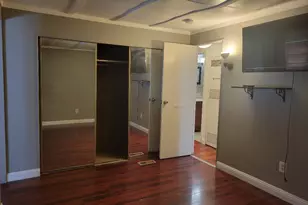 E Pacheco Blvd, Los Banos, CA 93635 - Photo 10