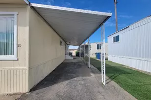 E Pacheco Blvd, Los Banos, CA 93635 - Photo 6