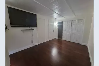 E Pacheco Boulevard #20, Los Banos, CA 93635 - Photo 30