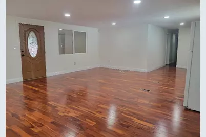 E Pacheco Boulevard #20, Los Banos, CA 93635 - Photo 18