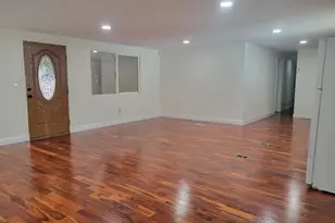 E Pacheco Blvd, Los Banos, CA 93635 - Photo 18