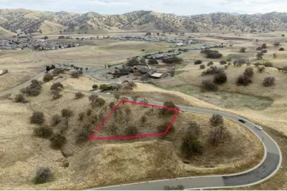 20600 Morton Davis Circle, Patterson, CA 95363 - Photo 8