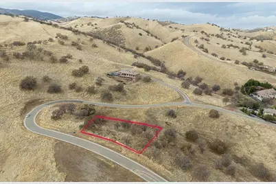 20600 Morton Davis Circle, Patterson, CA 95363 - Photo 16