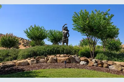 20600 Morton Davis Circle, Patterson, CA 95363 - Photo 1