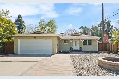 1306 Drexel Drive, Davis, CA 95616 - Photo 1