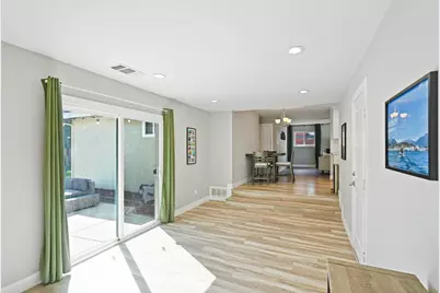 1306 Drexel Drive, Davis, CA 95616 - Photo 10