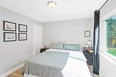 1306 Drexel Drive, Davis, CA 95616 - Photo 12