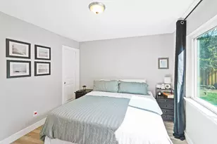 1306 Drexel Dr, Davis, CA 95616 - Photo 12