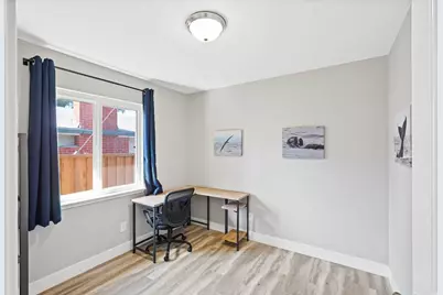 1306 Drexel Drive, Davis, CA 95616 - Photo 16