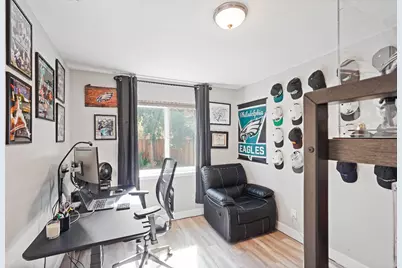 1306 Drexel Drive, Davis, CA 95616 - Photo 14