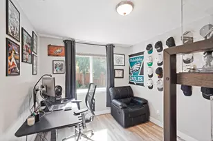 1306 Drexel Dr, Davis, CA 95616 - Photo 14