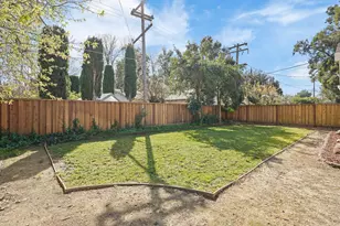 1306 Drexel Dr, Davis, CA 95616 - Photo 20