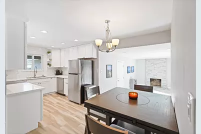 1306 Drexel Drive, Davis, CA 95616 - Photo 4