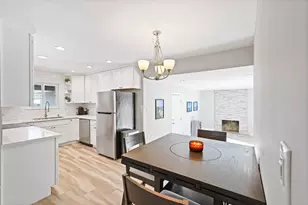 1306 Drexel Dr, Davis, CA 95616 - Photo 4