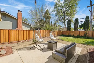 1306 Drexel Drive, Davis, CA 95616 - Photo 18