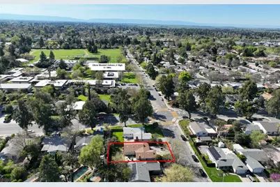 1306 Drexel Drive, Davis, CA 95616 - Photo 24