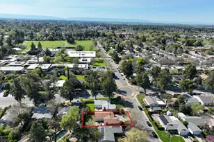 1306 Drexel Dr, Davis, CA 95616 - Photo 24