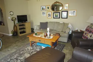 180 E Hillcrest Dr, Auburn, CA 95603 - Photo 8