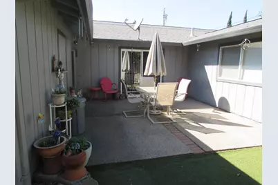 180 E Hillcrest Drive, Auburn, CA 95603 - Photo 10