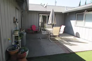 180 E Hillcrest Dr, Auburn, CA 95603 - Photo 10