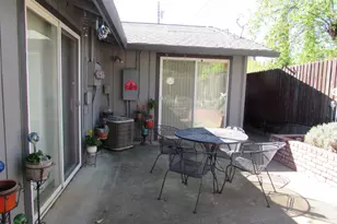 180 E Hillcrest Dr, Auburn, CA 95603 - Photo 12