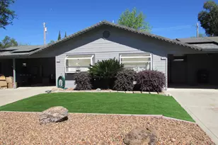 180 E Hillcrest Dr, Auburn, CA 95603 - Photo 2