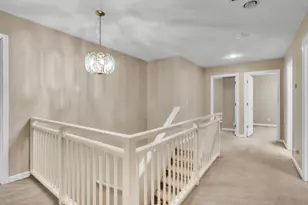 5120 Happy Pines Dr, Foresthill, CA 95631 - Photo 16