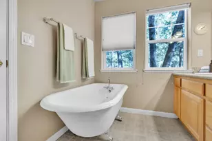 5120 Happy Pines Dr, Foresthill, CA 95631 - Photo 20