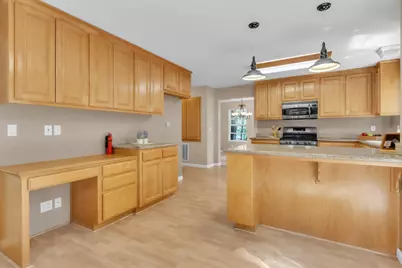 5120 Happy Pines Drive, Foresthill, CA 95631 - Photo 12