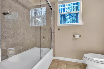 5120 Happy Pines Drive, Foresthill, CA 95631 - Photo 28