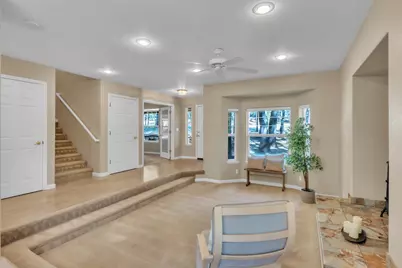 5120 Happy Pines Drive, Foresthill, CA 95631 - Photo 8