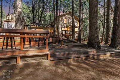 5120 Happy Pines Drive, Foresthill, CA 95631 - Photo 30