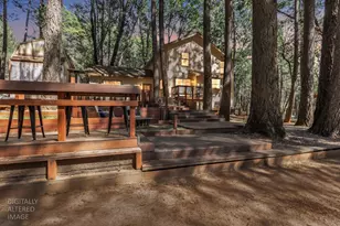 5120 Happy Pines Dr, Foresthill, CA 95631 - Photo 30