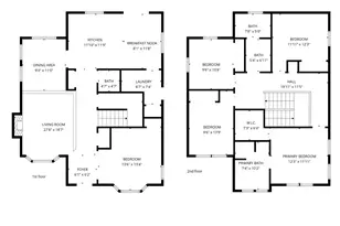 5120 Happy Pines Dr, Foresthill, CA 95631 - Photo 2