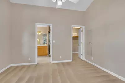 5120 Happy Pines Drive, Foresthill, CA 95631 - Photo 18