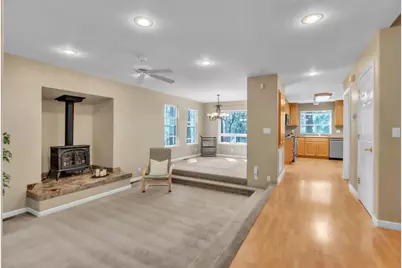 5120 Happy Pines Drive, Foresthill, CA 95631 - Photo 4