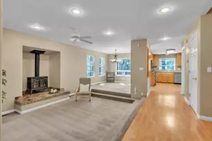 5120 Happy Pines Dr, Foresthill, CA 95631 - Photo 4