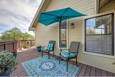 101 Silver Creek Lane, Folsom, CA 95630 - Photo 58